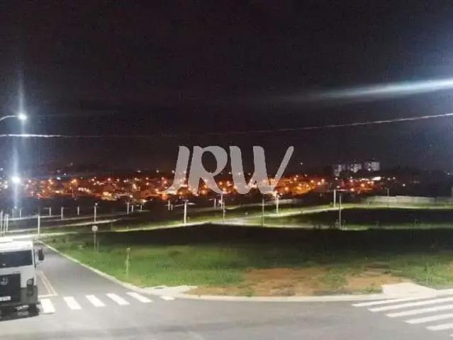 Terreno em Condomínio para Venda em Indaiatuba/SP Colinas de Indaiatuba