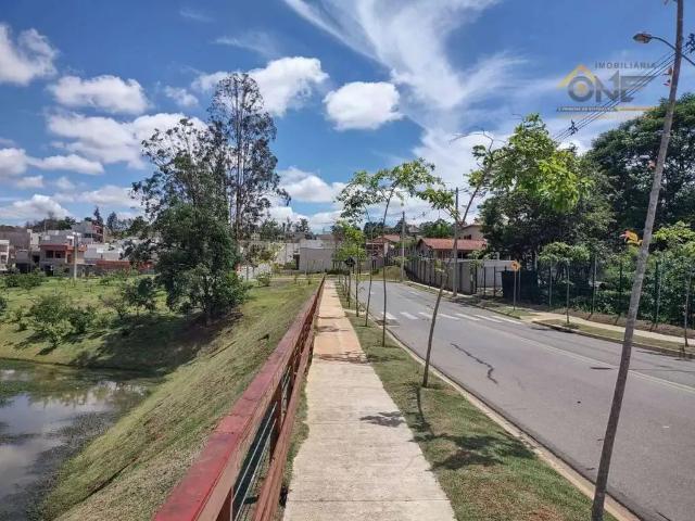 Terreno em Condomínio para Venda em Indaiatuba/SP Colinas de Indaiatuba