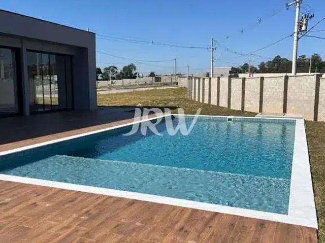 Terreno em Condomínio para Venda em Indaiatuba/SP Colinas de Indaiatuba