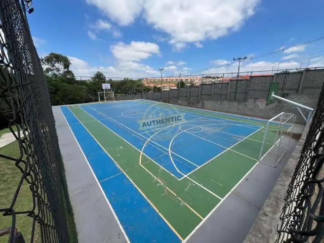 Terreno em Condomínio para Venda em Indaiatuba/SP Colinas de Indaiatuba