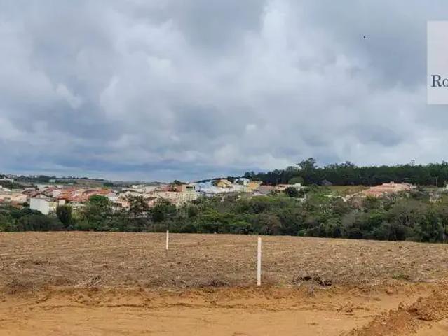 Terreno em Condomínio para Venda em Indaiatuba/SP Condomínio Vista Real