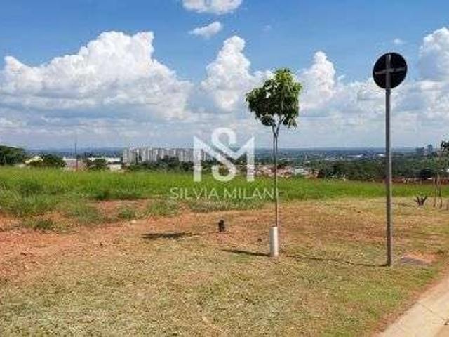 Terreno em Condomínio para Venda em Indaiatuba/SP Chácara Alvorada