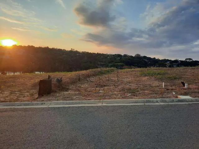 Terreno em Condomínio para Venda em Indaiatuba/SP Chácara Alvorada