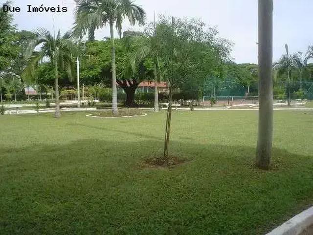 Terreno em Condomínio para Venda em Indaiatuba/SP Chácara Polaris