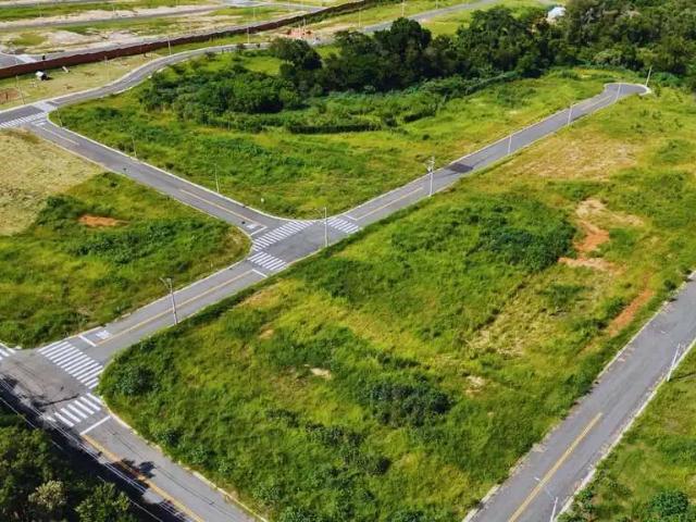Terreno em Condomínio para Venda em Indaiatuba/SP Altos da Bela Vista