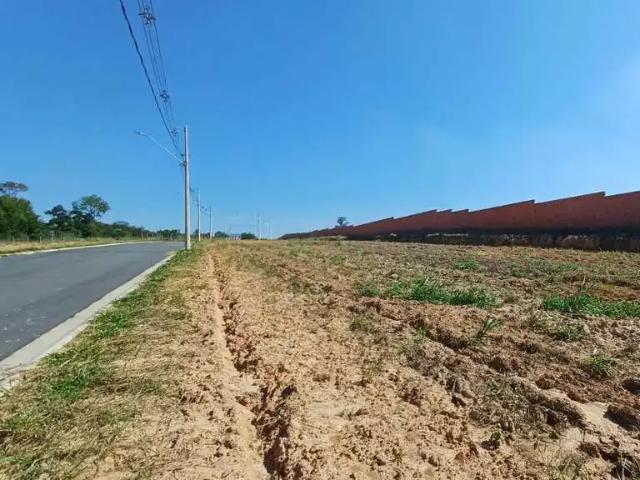 Terreno em Condomínio para Venda em Indaiatuba/SP Altos da Bela Vista