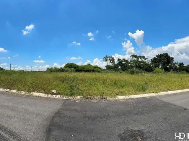 Terreno em Condomínio para Venda em Indaiatuba/SP Altos da Bela Vista