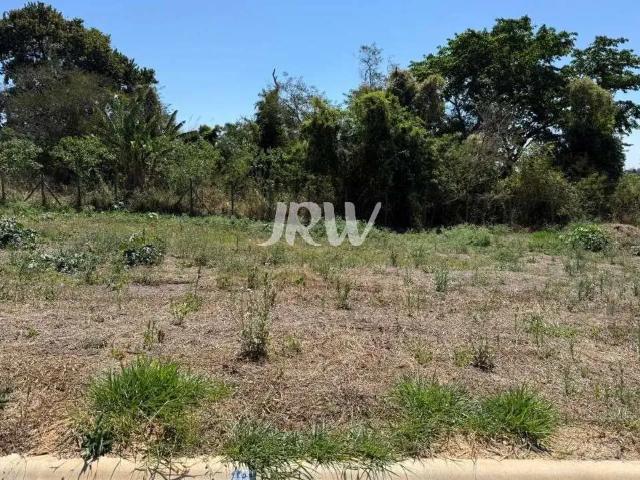Terreno em Condomínio para Venda em Indaiatuba/SP Altos da Bela Vista