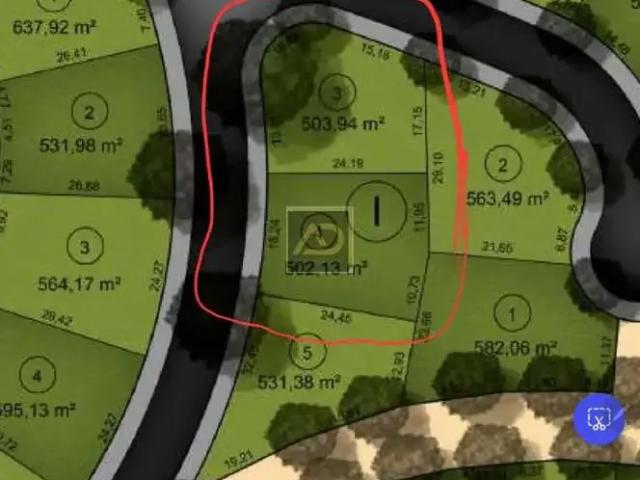 Terreno em Condomínio para Venda em Indaiatuba/SP Área Rural de Indaiatuba