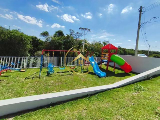 Terreno em Condomínio para Venda em Indaiatuba/SP Helvétia