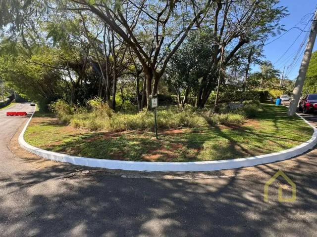 Terreno em Condomínio para Venda em Indaiatuba/SP Helvétia Country
