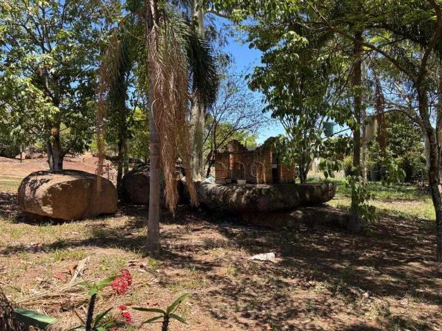 Terreno em Condomínio para Venda em Indaiatuba/SP Itaici