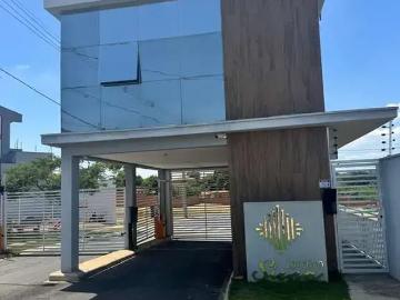 Terreno em Condomínio para Venda em Indaiatuba/SP Itaici