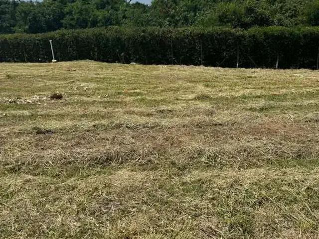 Terreno em Condomínio para Venda em Indaiatuba/SP Jardim Siena