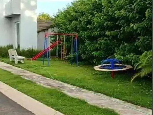 Terreno em Condomínio para Venda em Indaiatuba/SP Itaici