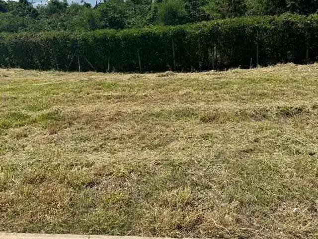 Terreno em Condomínio para Venda em Indaiatuba/SP Jardim Siena