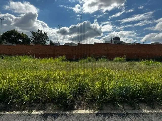Terreno em Condomínio para Venda em Indaiatuba/SP Itaici