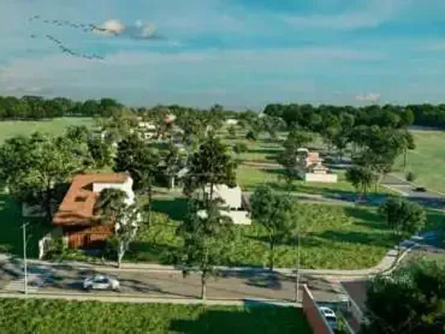 Terreno em Condomínio para Venda em Indaiatuba/SP Itaici