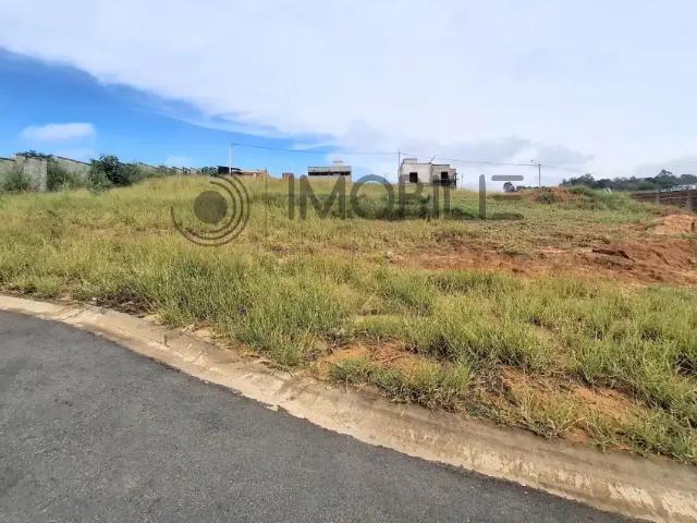 Terreno em Condomínio para Venda em Indaiatuba/SP Jardim Belmonte