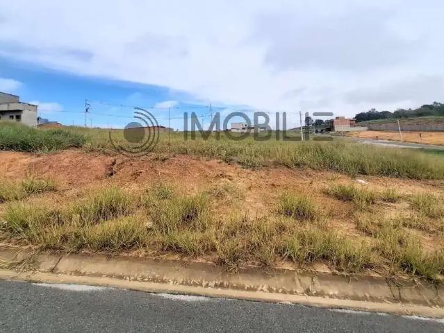 Terreno em Condomínio para Venda em Indaiatuba/SP Jardim Bela Vista