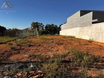 Terreno em Condomínio para Venda em Indaiatuba/SP Jardim Bela Vista