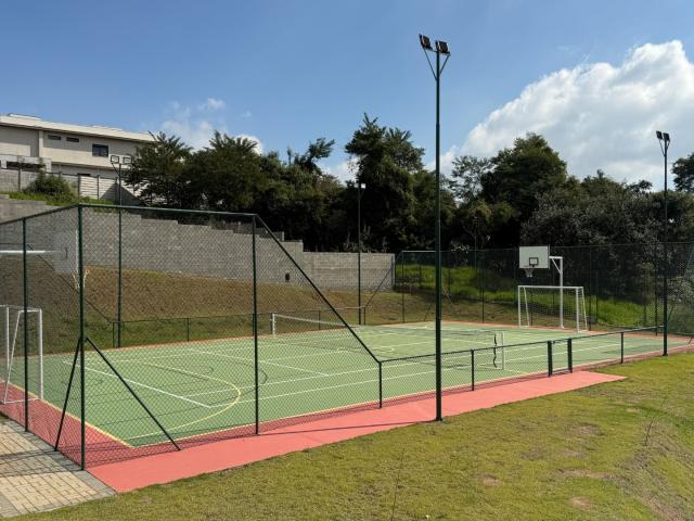 Terreno em Condomínio para Venda em Indaiatuba/SP Jardim Bela Vista