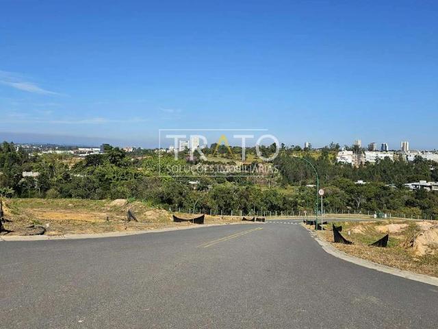 Terreno em Condomínio para Venda em Indaiatuba/SP Jardim Casablanca