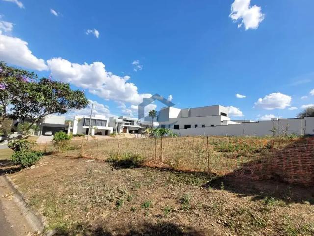 Terreno em Condomínio para Venda em Indaiatuba/SP Jardim dos Lagos