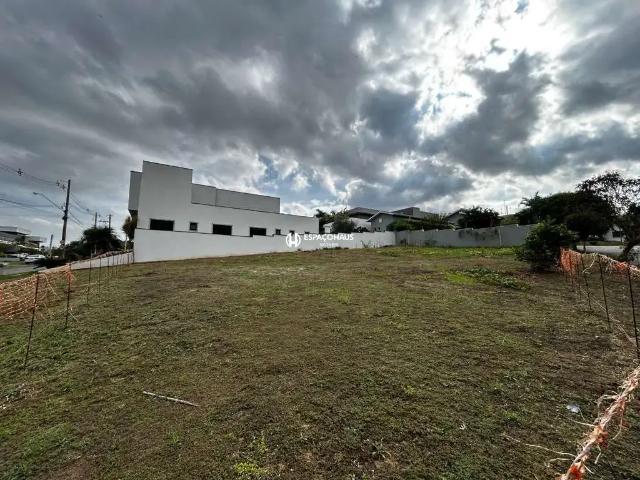 Terreno em Condomínio para Venda em Indaiatuba/SP Jardim dos Lagos