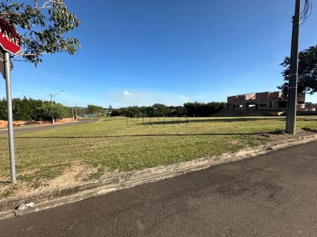 Terreno em Condomínio para Venda em Indaiatuba/SP Jardim Indaiatuba Golf