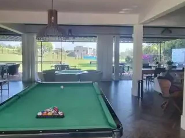 Terreno em Condomínio para Venda em Indaiatuba/SP Jardim Indaiatuba Golf