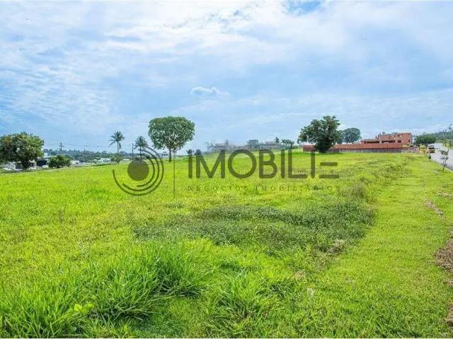 Terreno em Condomínio para Venda em Indaiatuba/SP Jardim Indaiatuba Golf