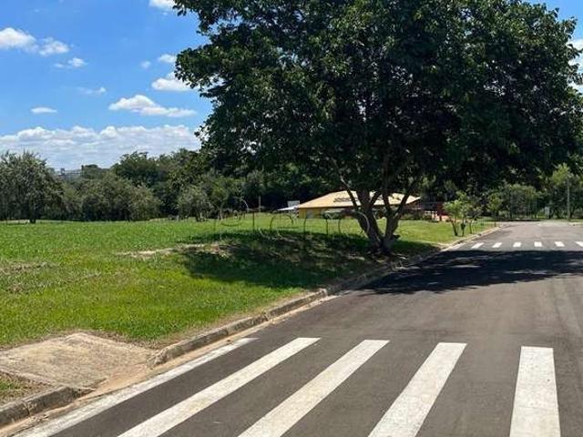Terreno em Condomínio para Venda em Indaiatuba/SP Jardim Indaiatuba Golf