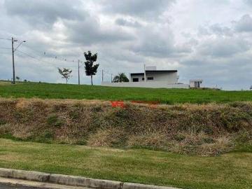 Terreno em Condomínio para Venda em Indaiatuba/SP Jardim Indaiatuba Golf
