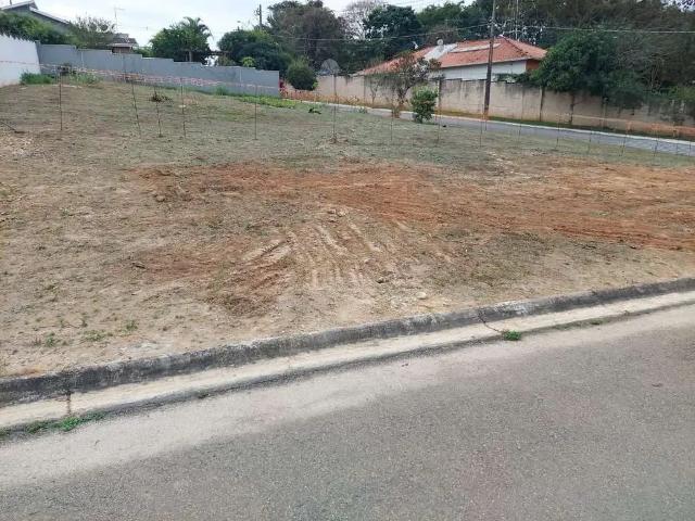 Terreno em Condomínio para Venda em Indaiatuba/SP Jardim Panorama