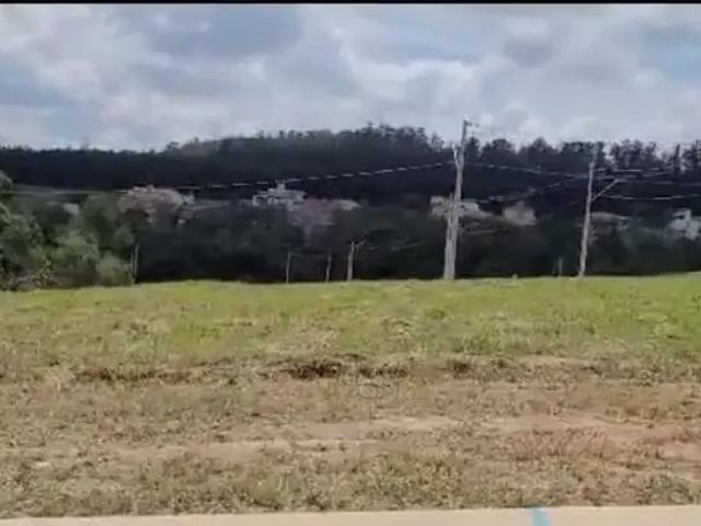 Terreno em Condomínio para Venda em Indaiatuba/SP Jardim Park Real