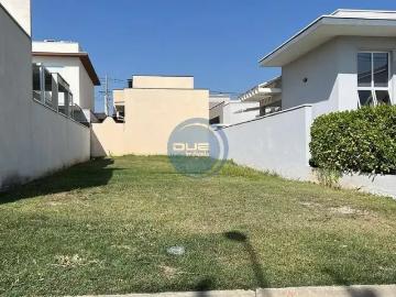 Terreno em Condomínio para Venda em Indaiatuba/SP Jardim Park Real