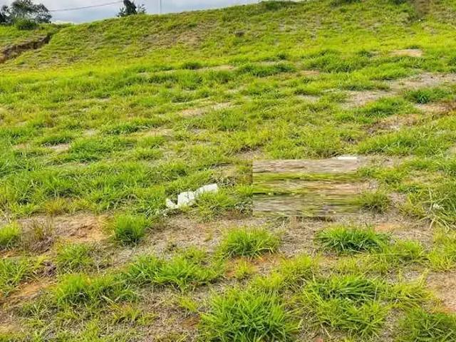 Terreno em Condomínio para Venda em Indaiatuba/SP Jardim Park Vista Real
