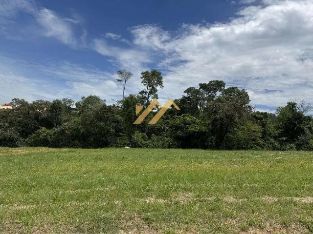 Terreno em Condomínio para Venda em Indaiatuba/SP Jardim Regente