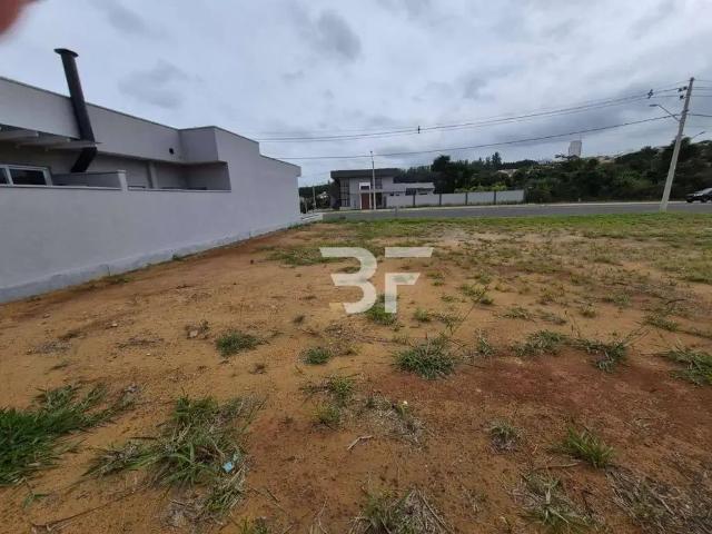 Terreno em Condomínio para Venda em Indaiatuba/SP Jardim Park Vista Real