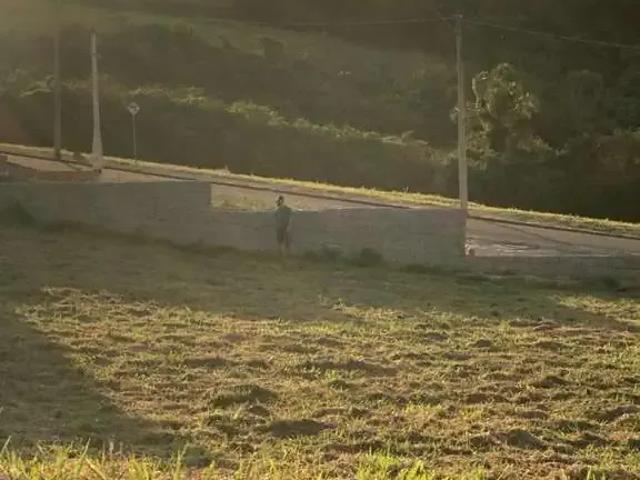 Terreno em Condomínio para Venda em Indaiatuba/SP Jardim Quintas da Terracota