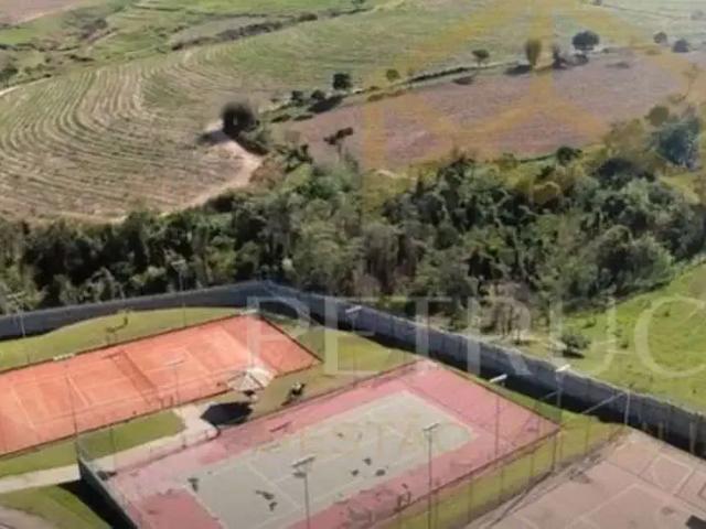 Terreno em Condomínio para Venda em Indaiatuba/SP Jardim Quintas da Terracota
