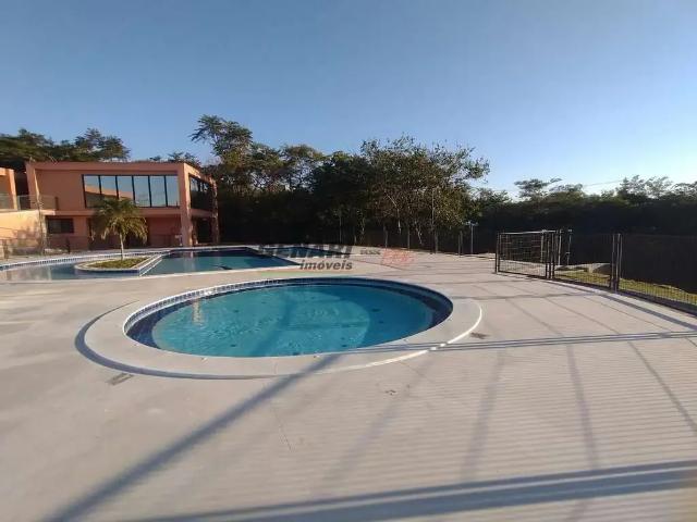 Terreno em Condomínio para Venda em Indaiatuba/SP Jardim Quintas da Terracota