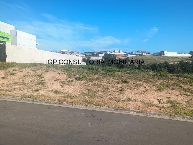 Terreno em Condomínio para Venda em Indaiatuba/SP Jardim Quintas da Terracota