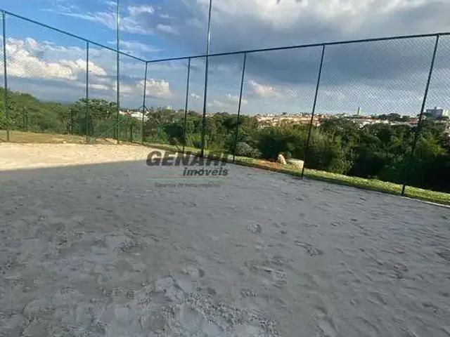 Terreno em Condomínio para Venda em Indaiatuba/SP Jardim Regente