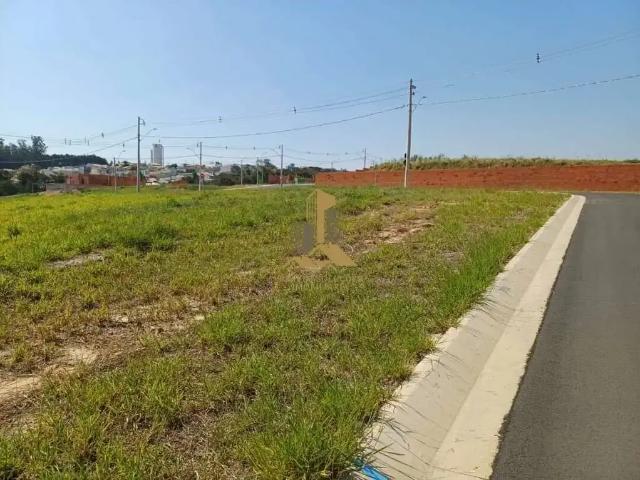 Terreno em Condomínio para Venda em Indaiatuba/SP Jardim Regente
