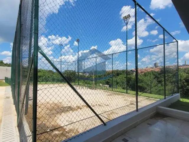 Terreno em Condomínio para Venda em Indaiatuba/SP Jardim Regente