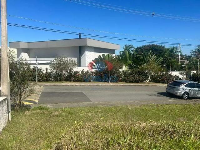Terreno em Condomínio para Venda em Indaiatuba/SP Jardim Reserva Bom Viver de Indaiatuba