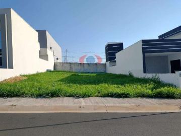 Terreno em Condomínio para Venda em Indaiatuba/SP Jardim Residencial Dona Maria José