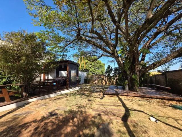 Terreno em Condomínio para Venda em Indaiatuba/SP Jardim Residencial Helvétia Park I